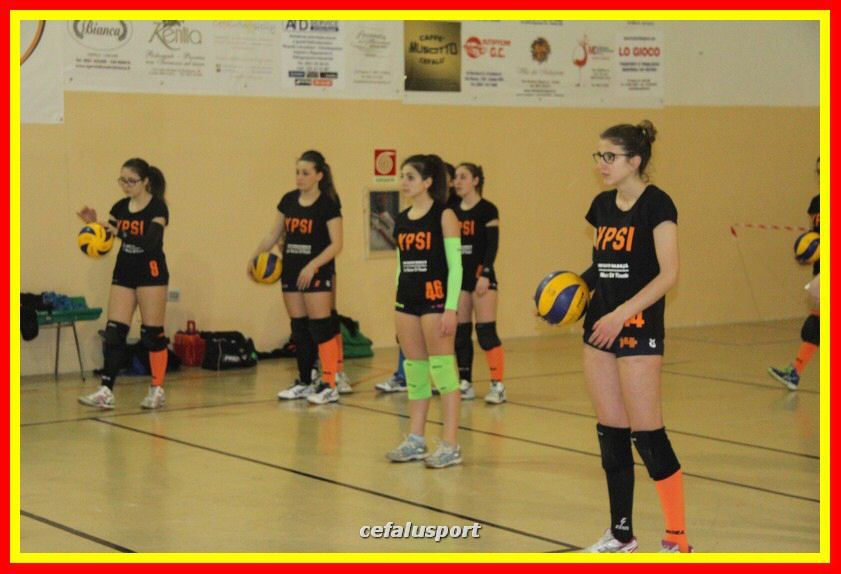 170307 Ypsivolley 045_tn.jpg
